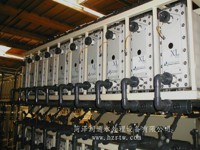 �tˎ�ИI����ˮ